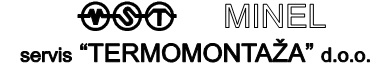 /posao/logo/minel servis logo 7e6ce99758c630a8b64ddbaaad702d83.jpg